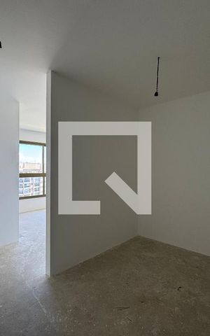 Apartamento à venda com 372m², 4 quartos e 4 vagas Apartamento à venda com 372m², 4 quartos e 4 vagasSuíte 2