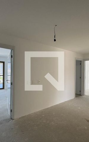 Apartamento à venda com 372m², 4 quartos e 4 vagas Apartamento à venda com 372m², 4 quartos e 4 vagasHall Íntimo
