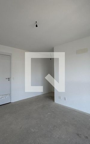 Apartamento à venda com 372m², 4 quartos e 4 vagas Apartamento à venda com 372m², 4 quartos e 4 vagasSuíte 2