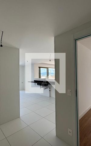 Apartamento à venda com 372m², 4 quartos e 4 vagas Apartamento à venda com 372m², 4 quartos e 4 vagasCozinha