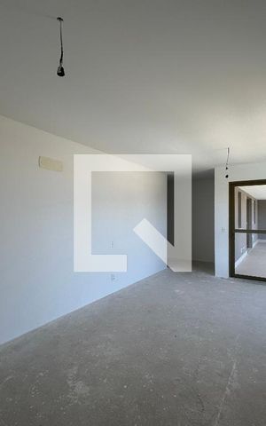 Apartamento à venda com 372m², 4 quartos e 4 vagas Apartamento à venda com 372m², 4 quartos e 4 vagasSuíte 3