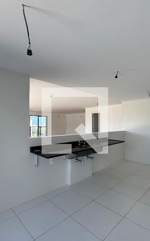 Apartamento à venda com 372m², 4 quartos e 4 vagas Apartamento à venda com 372m², 4 quartos e 4 vagasCozinha