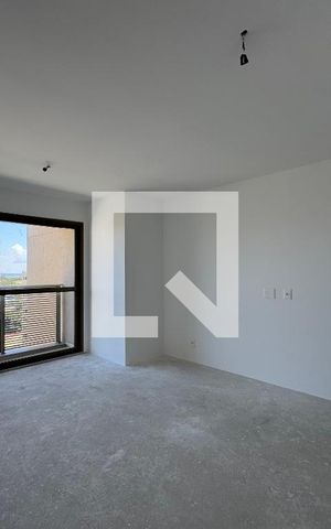 Apartamento à venda com 372m², 4 quartos e 4 vagas Apartamento à venda com 372m², 4 quartos e 4 vagasSuíte 1