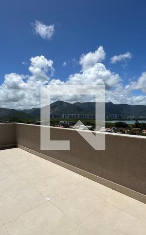 Apartamento à venda com 372m², 4 quartos e 4 vagas Apartamento à venda com 372m², 4 quartos e 4 vagasTerraço