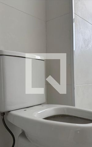 Apartamento à venda com 372m², 4 quartos e 4 vagas Apartamento à venda com 372m², 4 quartos e 4 vagasSuíte 3 - Banheiro