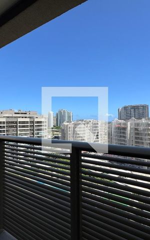 Apartamento à venda com 372m², 4 quartos e 4 vagas Apartamento à venda com 372m², 4 quartos e 4 vagasSuíte 1