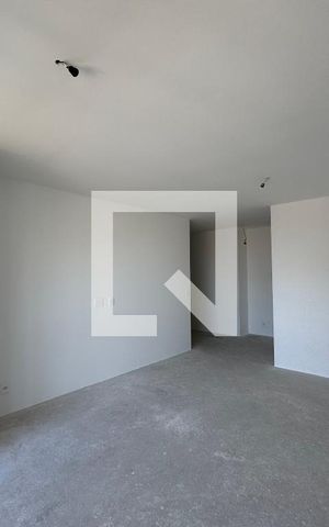 Apartamento à venda com 372m², 4 quartos e 4 vagas Apartamento à venda com 372m², 4 quartos e 4 vagasSuíte 1
