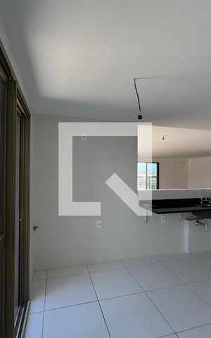 Apartamento à venda com 372m², 4 quartos e 4 vagas Apartamento à venda com 372m², 4 quartos e 4 vagasCozinha