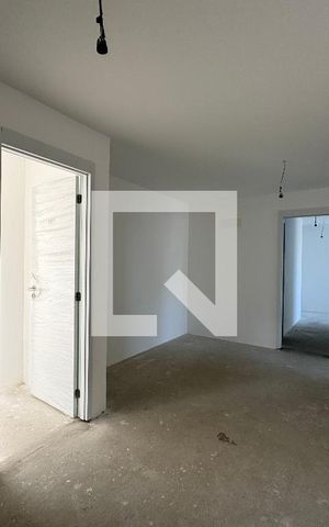 Apartamento à venda com 372m², 4 quartos e 4 vagas Apartamento à venda com 372m², 4 quartos e 4 vagasHall Íntimo