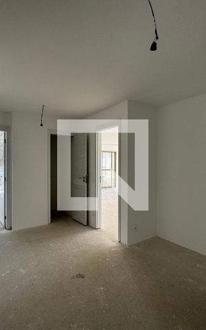 Apartamento à venda com 372m², 4 quartos e 4 vagas Apartamento à venda com 372m², 4 quartos e 4 vagasHall Íntimo