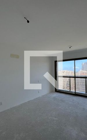 Apartamento à venda com 372m², 4 quartos e 4 vagas Apartamento à venda com 372m², 4 quartos e 4 vagasSuíte 1