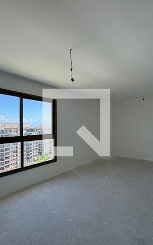 Apartamento à venda com 372m², 4 quartos e 4 vagas Apartamento à venda com 372m², 4 quartos e 4 vagasSuíte 3