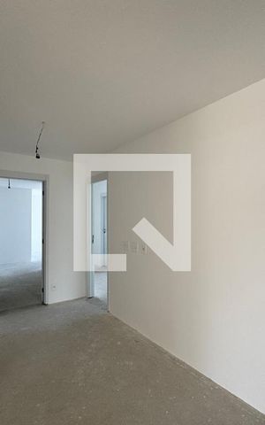 Apartamento à venda com 372m², 4 quartos e 4 vagas Apartamento à venda com 372m², 4 quartos e 4 vagasHall Íntimo