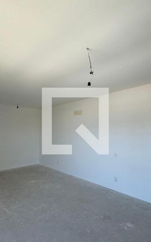 Apartamento à venda com 372m², 4 quartos e 4 vagas Apartamento à venda com 372m², 4 quartos e 4 vagasSuíte 3