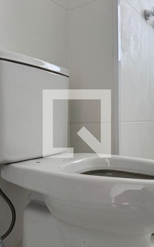 Apartamento à venda com 372m², 4 quartos e 4 vagas Apartamento à venda com 372m², 4 quartos e 4 vagasSuíte 2 - Banheiro
