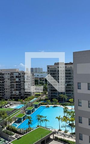 Apartamento à venda com 372m², 4 quartos e 4 vagas Apartamento à venda com 372m², 4 quartos e 4 vagasSala - Sacada