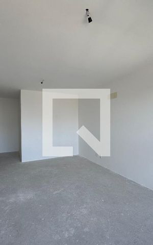 Apartamento à venda com 372m², 4 quartos e 4 vagas Apartamento à venda com 372m², 4 quartos e 4 vagasSuíte 1