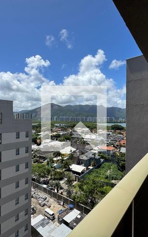 Apartamento à venda com 372m², 4 quartos e 4 vagas Apartamento à venda com 372m², 4 quartos e 4 vagasTerraço