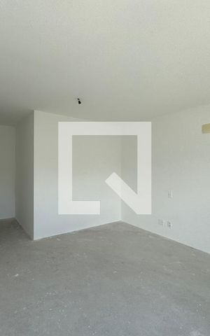 Apartamento à venda com 372m², 4 quartos e 4 vagas Apartamento à venda com 372m², 4 quartos e 4 vagasSuíte 4