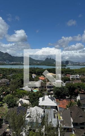 Apartamento à venda com 372m², 4 quartos e 4 vagas Apartamento à venda com 372m², 4 quartos e 4 vagasTerraço