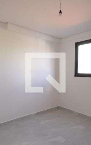 Apartamento à venda com 45m², 2 quartos e 1 vagaQuarto 1