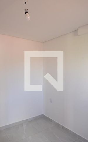 Apartamento à venda com 45m², 2 quartos e 1 vagaQuarto 1