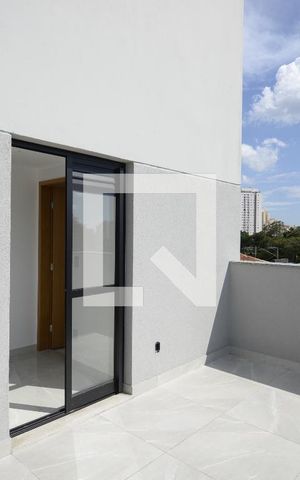 Apartamento à venda com 44m², 1 quarto e 1 vagaÁrea de Serviço