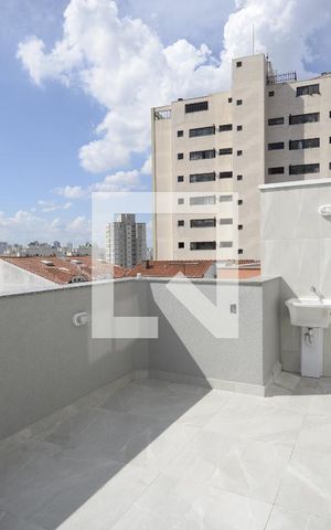 Apartamento à venda com 44m², 1 quarto e 1 vagaÁrea de Serviço