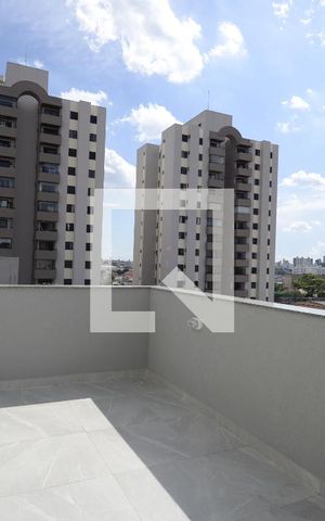 Apartamento à venda com 44m², 1 quarto e 1 vagaÁrea de Serviço
