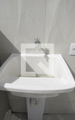 Apartamento à venda com 44m², 1 quarto e 1 vagaÁrea de Serviço