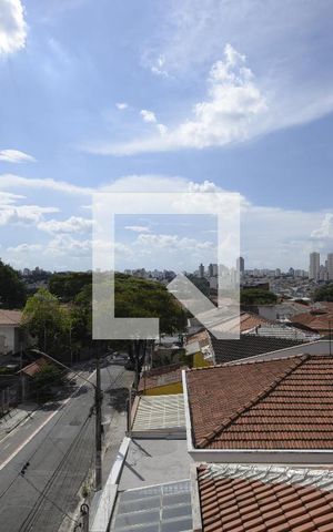 Apartamento à venda com 44m², 1 quarto e 1 vagaVista
