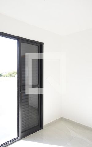 Apartamento à venda com 47m², 1 quarto e 1 vagaQuarto
