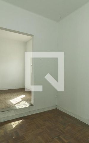 Casa à venda com 306m², 4 quartos e sem vagaSala de Jantar segundo piso