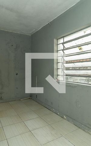 Casa à venda com 306m², 4 quartos e sem vagaSala/Cozinha