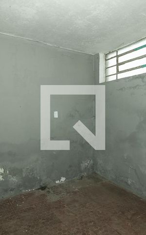 Casa à venda com 306m², 4 quartos e sem vagaQuarto 2