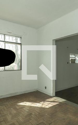 Casa à venda com 306m², 4 quartos e sem vagaSala 2 segundo piso