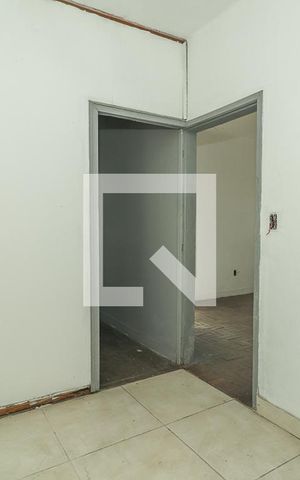 Casa à venda com 306m², 4 quartos e sem vagaQuarto 3