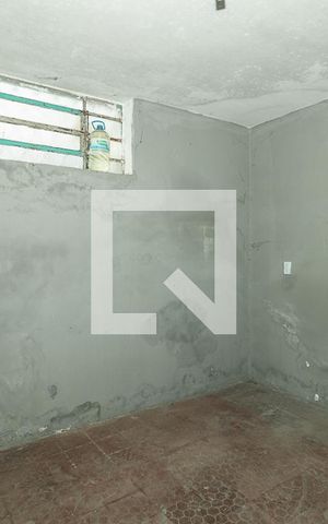 Casa à venda com 306m², 4 quartos e sem vagaQuarto 2
