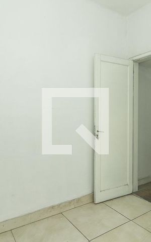 Casa à venda com 306m², 4 quartos e sem vagaQuarto 3