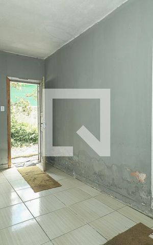 Casa à venda com 306m², 4 quartos e sem vagaSala/Cozinha