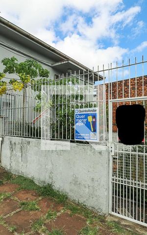 Casa à venda com 306m², 4 quartos e sem vagaFachada