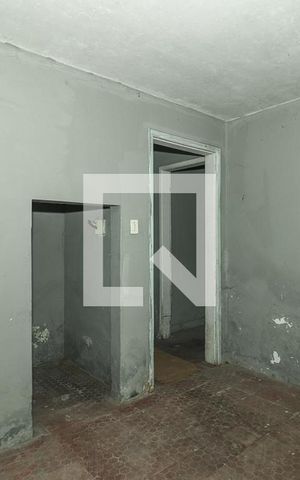 Casa à venda com 306m², 4 quartos e sem vagaQuarto 2