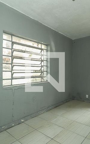 Casa à venda com 306m², 4 quartos e sem vagaSala/Cozinha