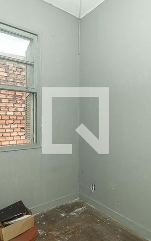 Casa à venda com 306m², 4 quartos e sem vagaQuarto 4