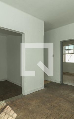 Casa à venda com 306m², 4 quartos e sem vagaSala 2 segundo piso