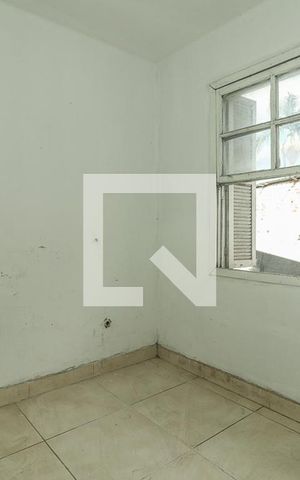 Casa à venda com 306m², 4 quartos e sem vagaQuarto 3