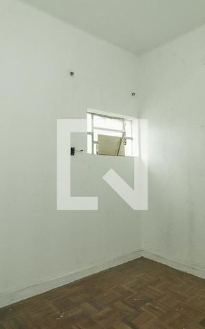 Casa à venda com 306m², 4 quartos e sem vagaSala de Jantar segundo piso