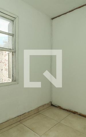 Casa à venda com 306m², 4 quartos e sem vagaQuarto 3
