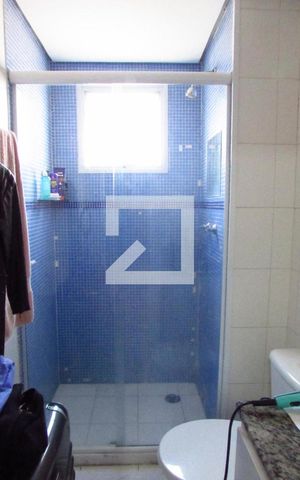 Apartamento para alugar com 233m², 3 quartos e 3 vagasBanheiro Suíte 2