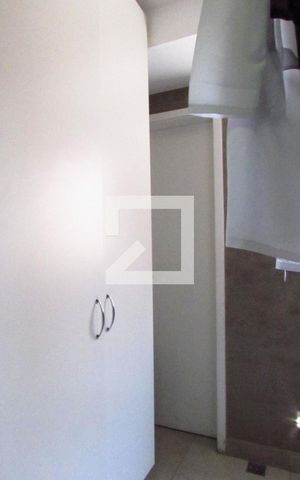 Apartamento para alugar com 233m², 3 quartos e 3 vagasÁrea de Serviço